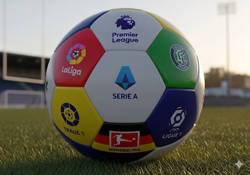 任选9场玩法介绍